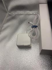 APPLE 13